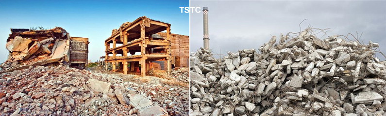 Solid Waste Utilization for TSTC.JPG